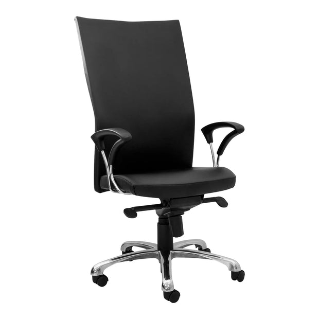 Angelo High-back Office Chair