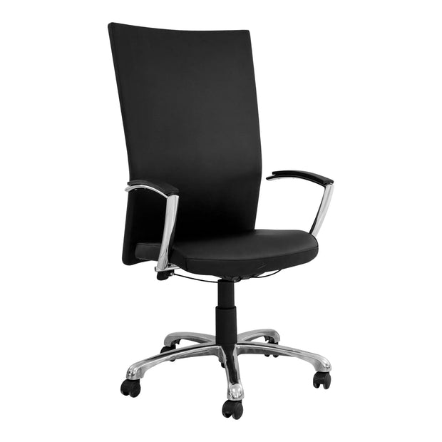 Angelo High-back Office Chair