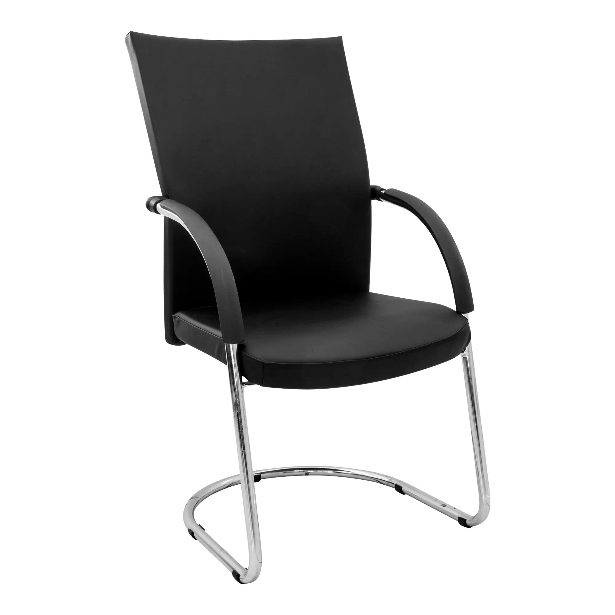 Angelo Visitor Office Chair