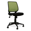 Aylee Operators Office Chair