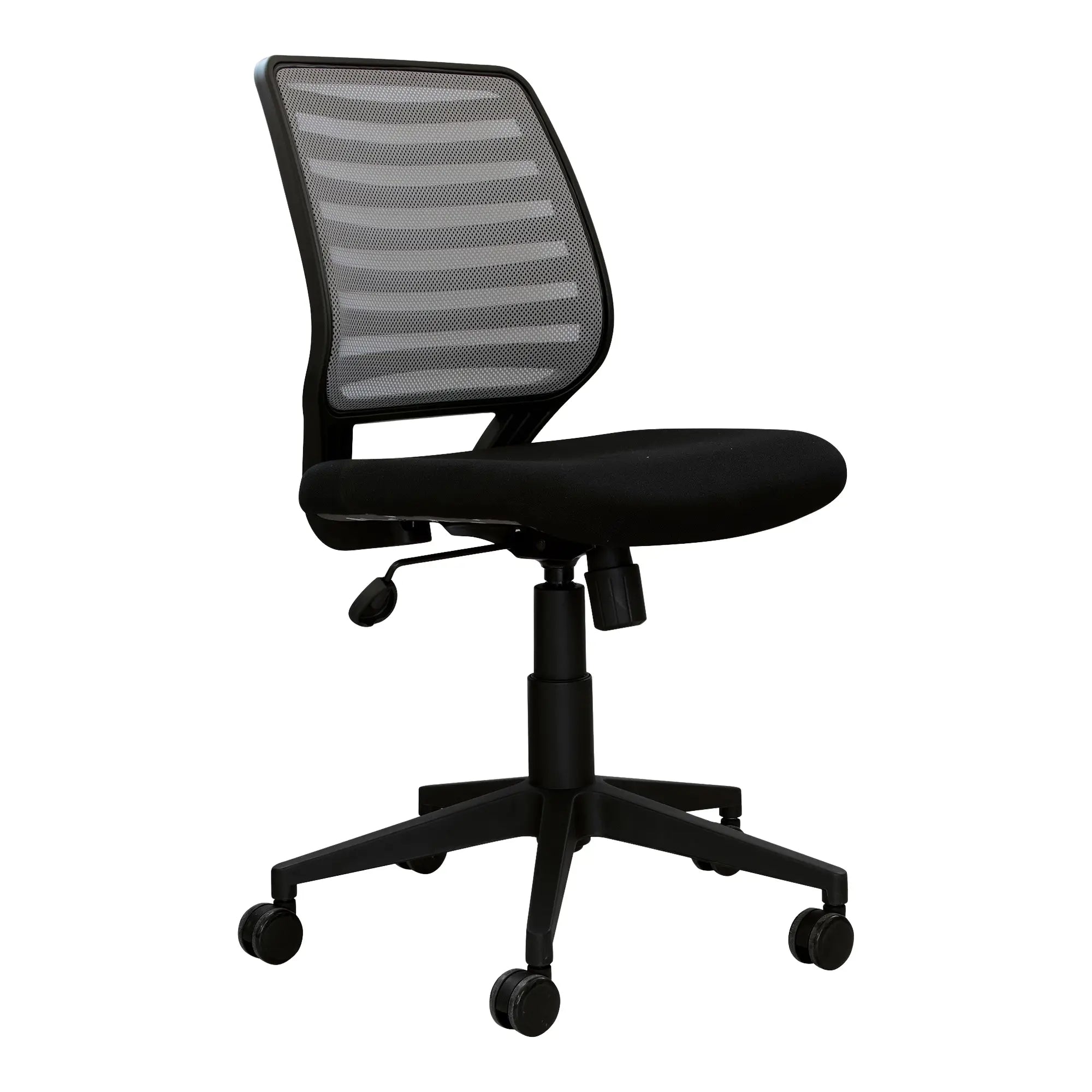 Aylee Operators Office Chair