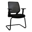 Aylee Visitor Office Chair