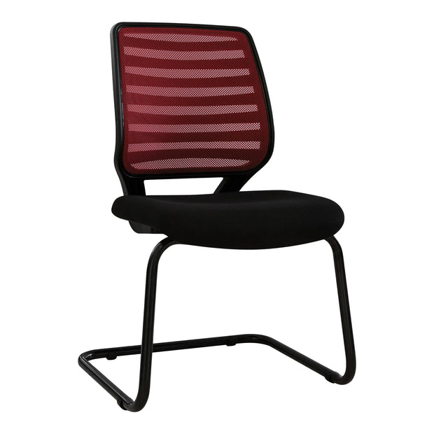 Aylee Visitor Office Chair