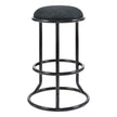 Three Ring Barstool