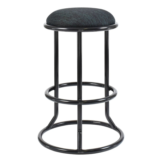 Three Ring Barstool