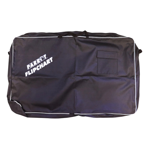 FLIPCHART STANDARD CARRY BAG 1100*680*90