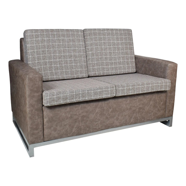 Bonny Double Seater Sofa