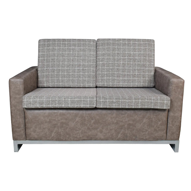 Bonny Double Seater Sofa