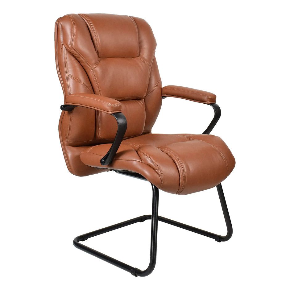 Bartolomeu Dias Visitor Office Chair Visitor Office Chair [Office Stock]