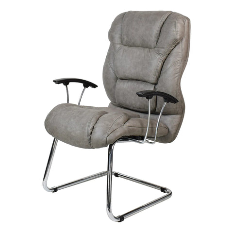 Bartolomeu Dias Visitor Office Chair Visitor Office Chair [Office Stock]