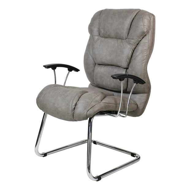 Bartolomeu Dias Visitor Office Chair