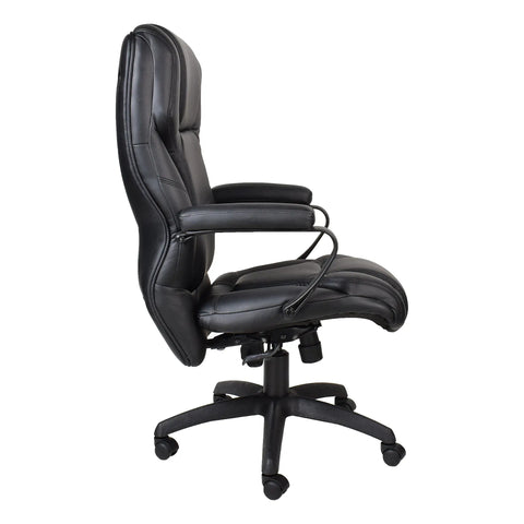 Bartolomeu Dias High-back Office Chair High-back Office Chair [Office Stock]