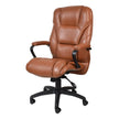 Sienna Bartolomeu Dias High-back Office Chair