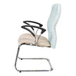 Bee-Line Visitors Side chairChair Visitor Office Chair [Office Stock]