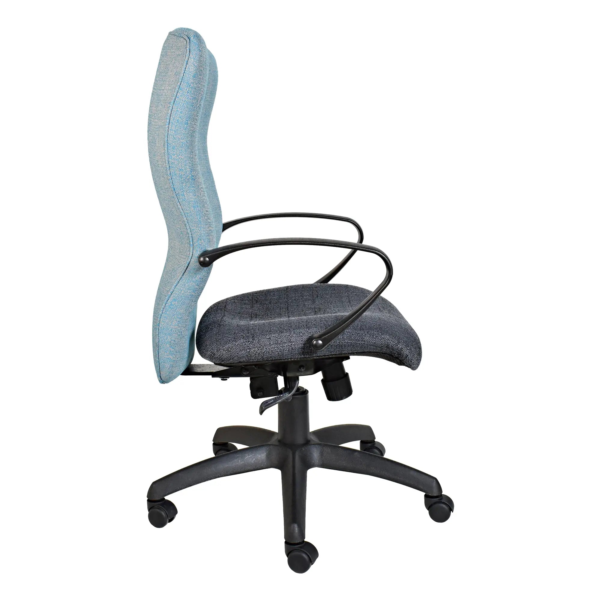 Bee-Line High-back Office Chair