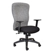 Bee-Line High-back Office Chair