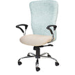 Bee-Line High-back Office Chair