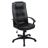 Brooklyn High-Back Office Chair