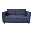 Barberton Double Seater Sofa