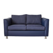 Barberton Double Seater Sofa