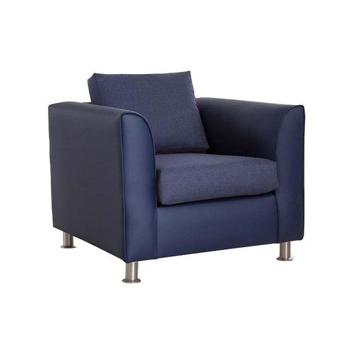 Barberton Sofa Chair