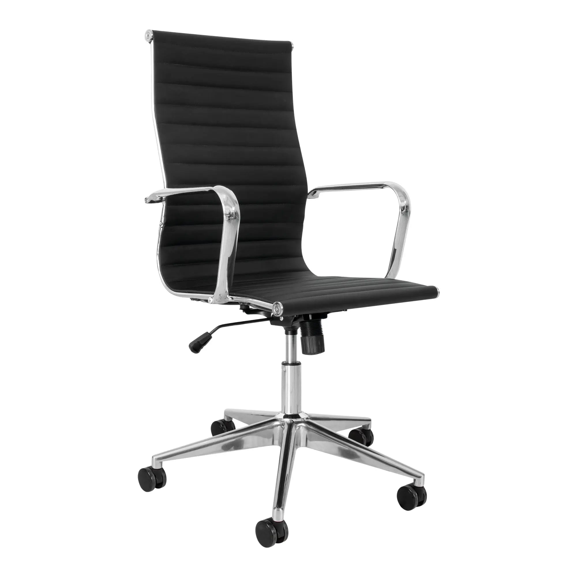 Blaze High-back Office Chair High-back Office Chair [Office Stock]