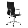 Blaze High-back Office Chair High-back Office Chair [Office Stock]