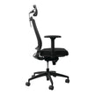 Bolt High-back Office Chair High-back Office Chair [Office Stock]