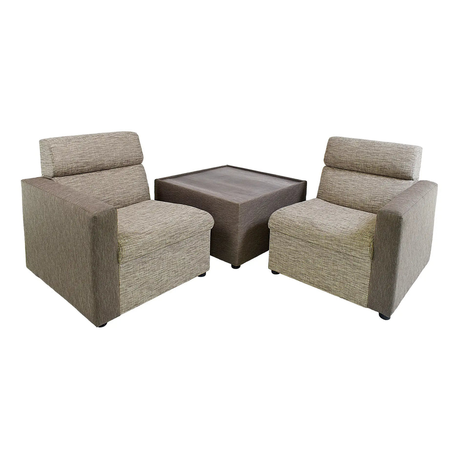 Bonny Centre Unit Sofa