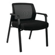 Brawn Visitor Office Chair Visitor Office Chair [Office Stock]