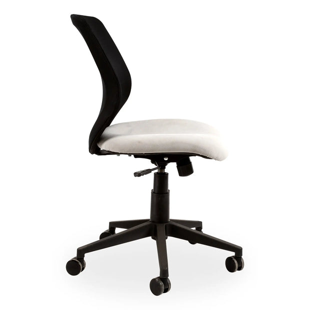 Breeze Operators Office Chair