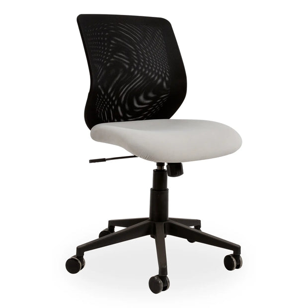 Breeze Operators Office Chair