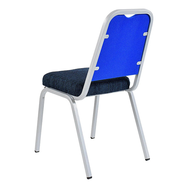 Rickstacker High-back Office Chair Stacker Chair [Office Stock]