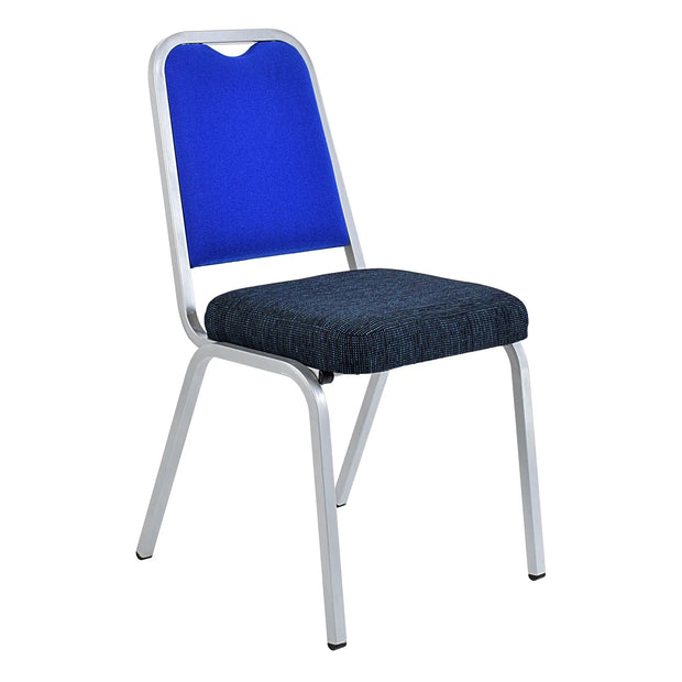 Rickstacker High-back Office Chair Stacker Chair [Office Stock]