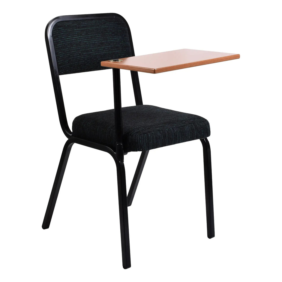 Writing Tablet Rickstacker Office Chair Stacker Chair [Office Stock]