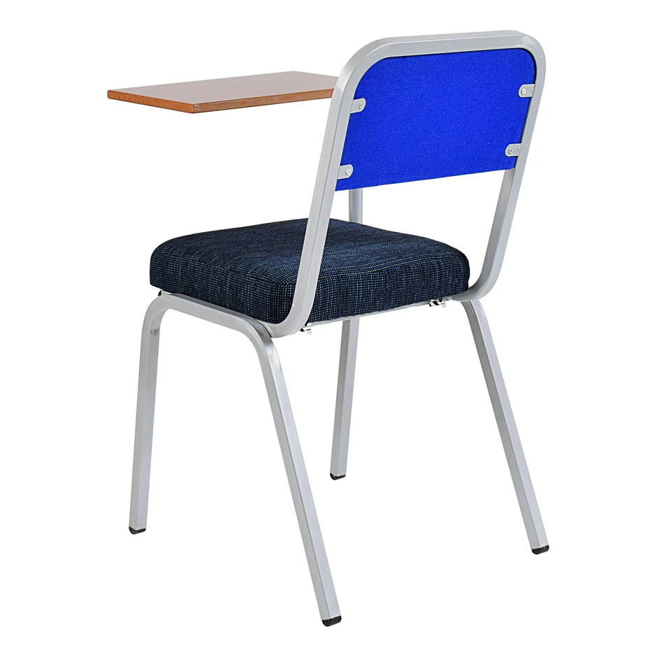 Writing Tablet Rickstacker Office Chair Stacker Chair [Office Stock]