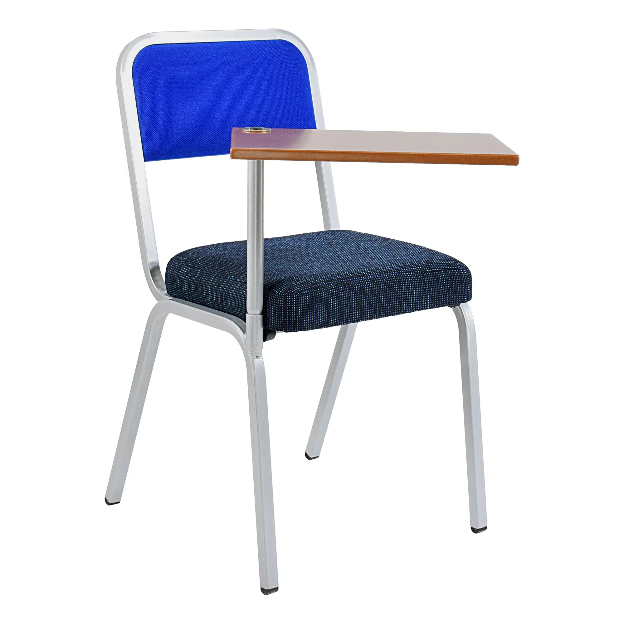 Writing Tablet Rickstacker Office Chair Stacker Chair [Office Stock]