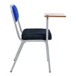 Writing Tablet Rickstacker Office Chair Stacker Chair [Office Stock]