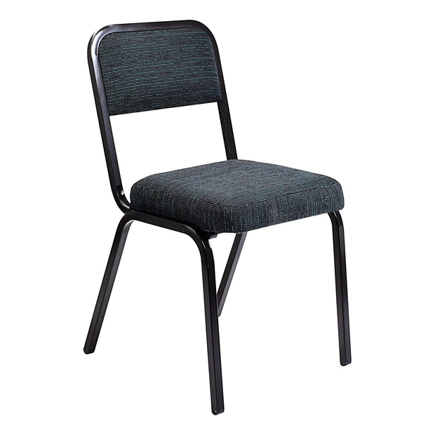 Budget Rickstacker Office Chair Stacker Chair [Office Stock]