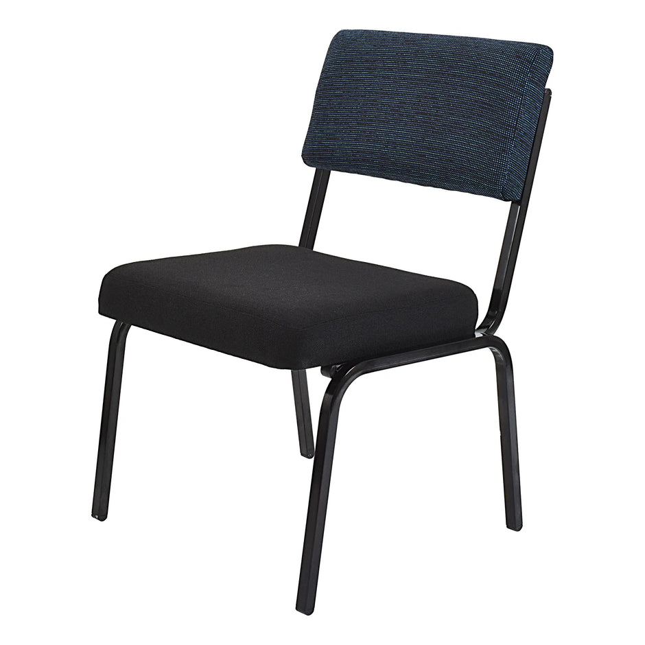 Economy Visitor Office Arm Chair