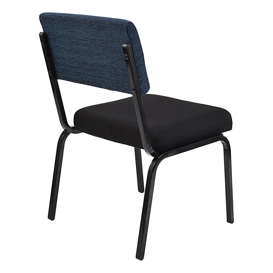 Economy Visitor Office Arm Chair