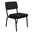 Economy Visitor Office Arm Chair