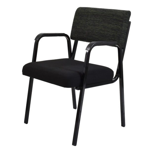 Economy Visitor Office Chair