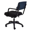 Economy Swivel Office Chair