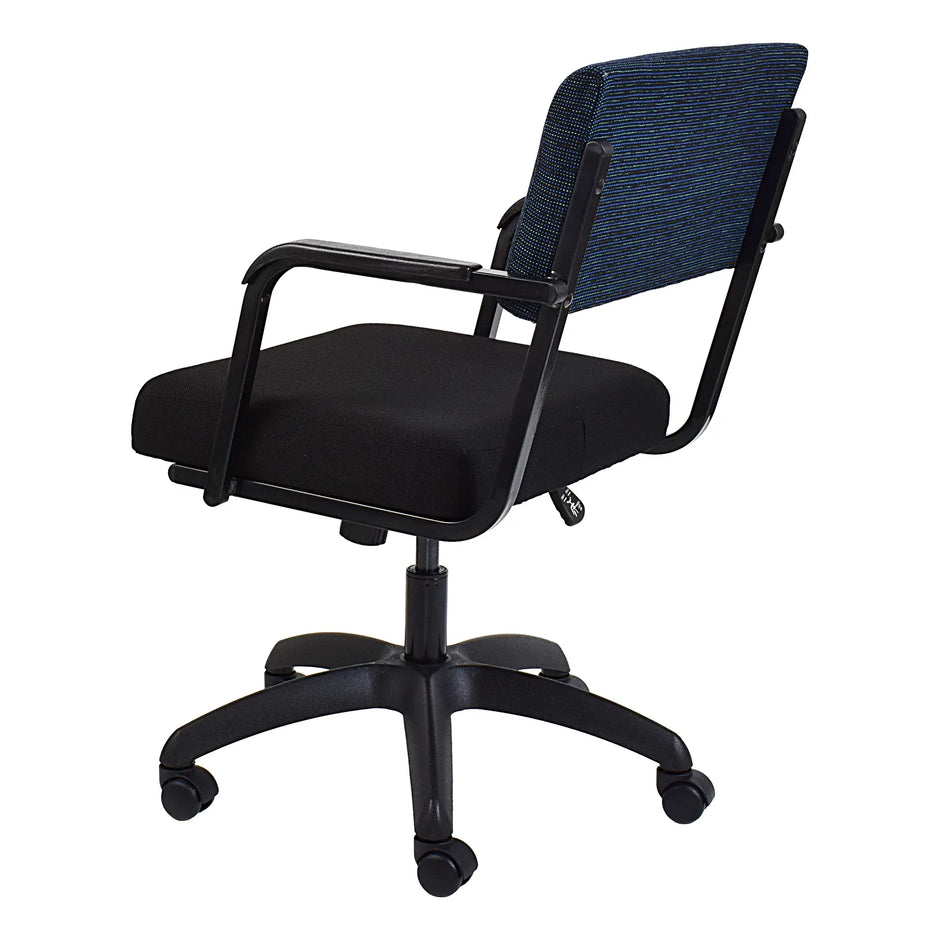 Economy Swivel Only Office Chair