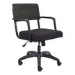 Economy Swivel Office Chair