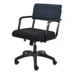 Economy Swivel Office Chair