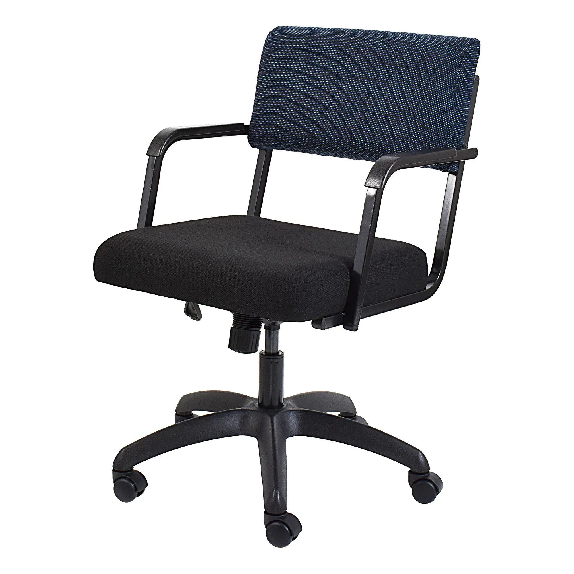 Economy Swivel Office Chair