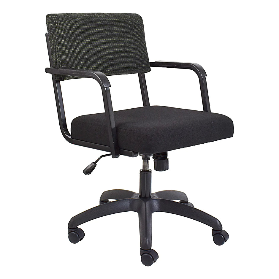 Economy Swivel Only Office Chair