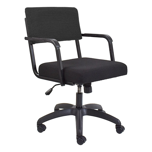 Economy Swivel Office Chair